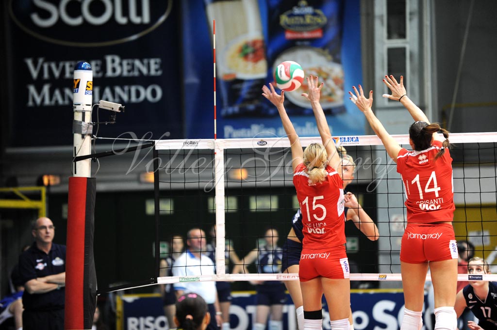 Riso Scotti PV Yamamay (05)